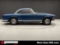 BMW Sonstige 503 2. Serie Coupe Ex Schweiz - mehrfach Blau - thumbnail 4
