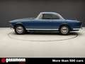 BMW Sonstige 503 2. Serie Coupe Ex Schweiz - mehrfach Blau - thumbnail 5