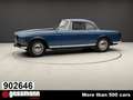BMW Sonstige 503 2. Serie Coupe Ex Schweiz - mehrfach Blau - thumbnail 1