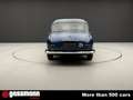 BMW Sonstige 503 2. Serie Coupe Ex Schweiz - mehrfach Blau - thumbnail 8