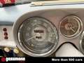 BMW Sonstige 503 2. Serie Coupe Ex Schweiz - mehrfach Blau - thumbnail 14