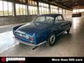 BMW 503 2. Serie Coupe Ex Schweiz Blau - thumbnail 4