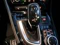 BMW 218 iGranTourer MSport*Navi*AHK*DAB*LED*Parkassistent Noir - thumbnail 10
