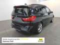 BMW 218 iGranTourer MSport*Navi*AHK*DAB*LED*Parkassistent Noir - thumbnail 3