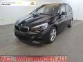 BMW 218 iGranTourer MSport*Navi*AHK*DAB*LED*Parkassistent Noir - thumbnail 1