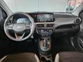 Hyundai i10 Comfort + 1.2 MPI 84 PS Automatik / Carplay Sit... Grau - thumbnail 7