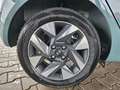 Hyundai i10 Comfort + 1.2 MPI 84 PS Automatik / Carplay Sit... Grau - thumbnail 10