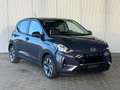 Hyundai i10 Comfort + 1.2 MPI 84 PS Automatik / Carplay Sit... Grau - thumbnail 4