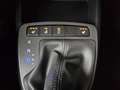 Hyundai i10 Comfort + 1.2 MPI 84 PS Automatik / Carplay Sit... Grau - thumbnail 12