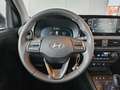 Hyundai i10 Comfort + 1.2 MPI 84 PS Automatik / Carplay Sit... Grau - thumbnail 8