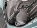 Hyundai i10 Comfort + 1.2 MPI 84 PS Automatik / Carplay Sit... Grau - thumbnail 6