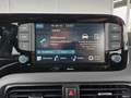 Hyundai i10 Comfort + 1.2 MPI 84 PS Automatik / Carplay Sit... Grau - thumbnail 11