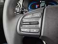 Hyundai i10 Comfort + 1.2 MPI 84 PS Automatik / Carplay Sit... Grau - thumbnail 14