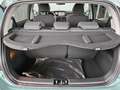 Hyundai i10 Comfort + 1.2 MPI 84 PS Automatik / Carplay Sit... Grau - thumbnail 9