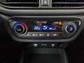 Hyundai i10 Comfort + 1.2 MPI 84 PS Automatik / Carplay Sit... Grau - thumbnail 13