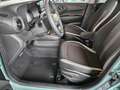 Hyundai i10 Comfort + 1.2 MPI 84 PS Automatik / Carplay Sit... Grau - thumbnail 5