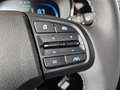 Hyundai i10 Comfort + 1.2 MPI 84 PS Automatik / Carplay Sit... Grau - thumbnail 15