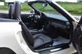 Porsche 997 .2 911 Carrera Cabriolet 3.6i 345 ch PDK 1 MAIN Beige - thumbnail 7