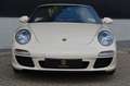 Porsche 997 .2 911 Carrera Cabriolet 3.6i 345 ch PDK 1 MAIN Beige - thumbnail 3