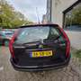 Citroen C5 2.0-16V Exclusive luxe uitvoering elektrische rame Bruin - thumbnail 6