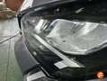 Peugeot 308 1.2 PureTech S&S Allure 130 Gris - thumbnail 21