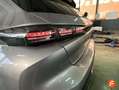Peugeot 308 1.2 PureTech S&S Allure 130 Gris - thumbnail 22