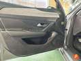 Peugeot 308 1.2 PureTech S&S Allure 130 Gris - thumbnail 20