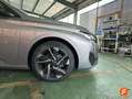 Peugeot 308 1.2 PureTech S&S Allure 130 Gris - thumbnail 17