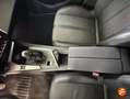 Peugeot 308 1.2 PureTech S&S Allure 130 Gris - thumbnail 12