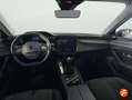 Peugeot 308 1.2 PureTech S&S Allure 130 Gris - thumbnail 10