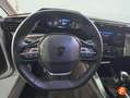 Peugeot 308 1.2 PureTech S&S Allure 130 Gris - thumbnail 9