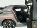 Peugeot 308 1.2 PureTech S&S Allure 130 Gris - thumbnail 15