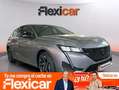 Peugeot 308 1.2 PureTech S&S Allure 130 Gris - thumbnail 1