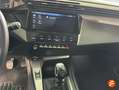 Peugeot 308 1.2 PureTech S&S Allure 130 Gris - thumbnail 13