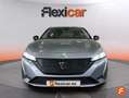 Peugeot 308 1.2 PureTech S&S Allure 130 Gris - thumbnail 2