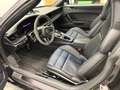 Porsche 992 911 Targa 3.0 4 GTS auto Nero - thumbnail 6