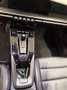 Porsche 992 911 Targa 3.0 4 GTS auto Nero - thumbnail 8