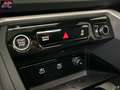 Audi Q5 SPB TDi 150 kW mHEV+ S tronic  S line *Cerchi 21*Tetto* Schwarz - thumbnail 26