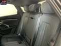 Audi Q5 SPB TDi 150 kW mHEV+ S tronic  S line *Cerchi 21*Tetto* Schwarz - thumbnail 13