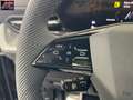 Audi Q5 SPB TDi 150 kW mHEV+ S tronic  S line *Cerchi 21*Tetto* Schwarz - thumbnail 18