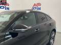 Audi Q5 SPB TDi 150 kW mHEV+ S tronic  S line *Cerchi 21*Tetto* Schwarz - thumbnail 6