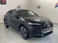 Audi Q5 SPB TDi 150 kW mHEV+ S tronic  S line *Cerchi 21*Tetto* Schwarz - thumbnail 3