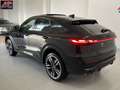 Audi Q5 SPB TDi 150 kW mHEV+ S tronic  S line *Cerchi 21*Tetto* Schwarz - thumbnail 29