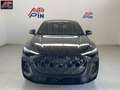 Audi Q5 SPB TDi 150 kW mHEV+ S tronic  S line *Cerchi 21*Tetto* Schwarz - thumbnail 2