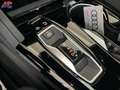 Audi Q5 SPB TDi 150 kW mHEV+ S tronic  S line *Cerchi 21*Tetto* Schwarz - thumbnail 27