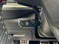 Audi Q5 SPB TDi 150 kW mHEV+ S tronic  S line *Cerchi 21*Tetto* Schwarz - thumbnail 19