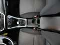 Suzuki SX4 S-Cross SX4 S-CROSS 1.6, 2WD, Sitzheitzung, uvm. Silber - thumbnail 13