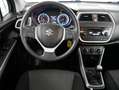 Suzuki SX4 S-Cross SX4 S-CROSS 1.6, 2WD, Sitzheitzung, uvm. Silber - thumbnail 12