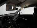 Suzuki SX4 S-Cross SX4 S-CROSS 1.6, 2WD, Sitzheitzung, uvm. Silber - thumbnail 18