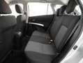 Suzuki SX4 S-Cross SX4 S-CROSS 1.6, 2WD, Sitzheitzung, uvm. Silber - thumbnail 7